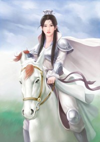画魂(全)
