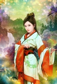 俊男坊np