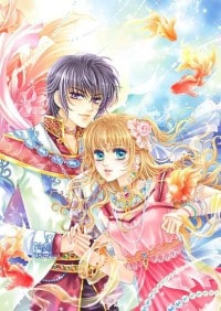 吞噬进化:从一朵花开始