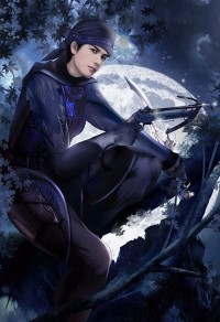 白桃乌龙