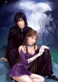 从一块魔田开始进化