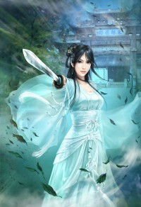 罗曼不浪漫