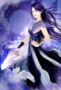 穿成肉文替身女配后我死遁了1v3