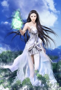 无尽夜