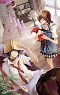 天亮了,我还不是你的女人(完整齐全版)