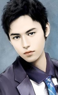 H游戏NPC