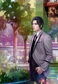 吟豔曲