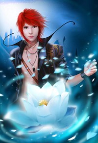 丑女的魔咒