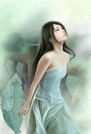 美男闪边:妻主是母老虎