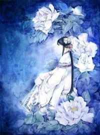 夫人每天都在试图气死我