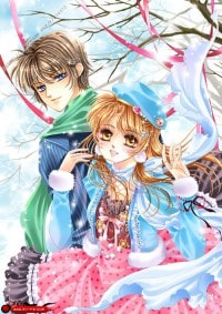 萌妻不服叔,拒婚亿万总裁