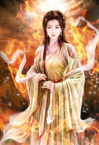 万鬼万仙