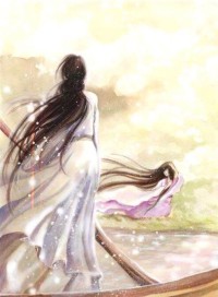 瑞雪传奇