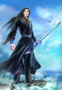 情局,首席的1号暖妻