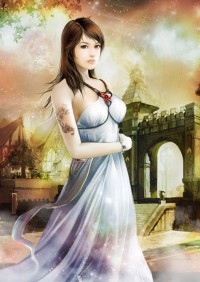 寵妻3650次:老婆大人萬萬歲