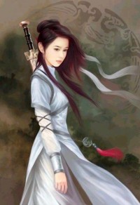 (原神同人)原神:一觉醒来两千年白干