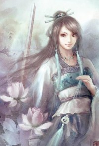 (综漫同人)(中纲)情迷翡冷翠