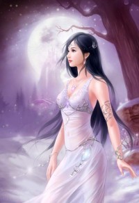 穿进赘婿爽文,我却是恶毒前妻