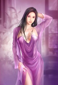 霸气女帝:丞相乖乖当皇夫