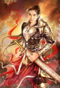 Boss兇猛:老公,領證吧