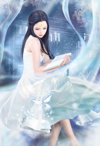 顶级神棍妻