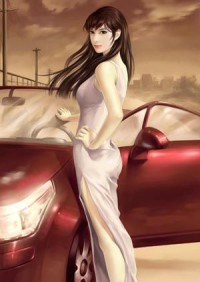 斗罗:开局变成小兔子拯救女神