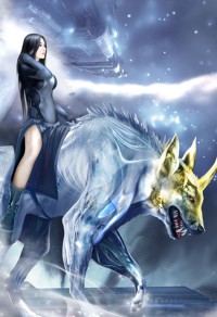 妻欲:公與媳