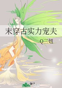 末穿古实力宠夫
