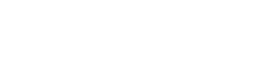 坤书屋