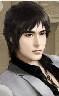 綠茶妹與讀心術[反穿書]