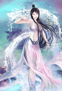 漂亮炮灰深陷修罗场