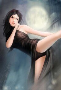 辣手牧师[网游] -军夫[网游]