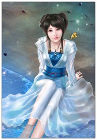 饕兄餮妹