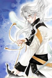 豪门丈夫有了读心术[穿书]