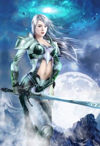 病治好了，人疯了[快穿]