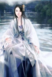 佛系供应商日常[种田]
