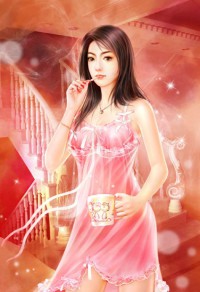 先婚厚爱：首席BOSS轻点宠
