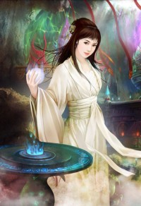 大吃一鸡[全息]