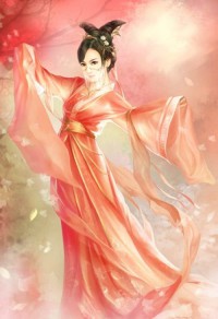 征服开挂男主[总攻]-v文