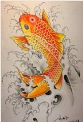 子非鱼（驸马系列之子虚篇）